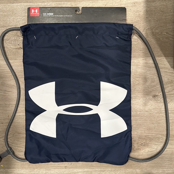 Under Armour Backpack - Picture 5 of 5